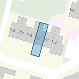 Perceel AMR04-G-1262