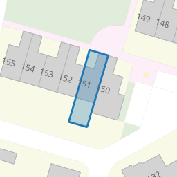 Perceel AMR04-G-1263