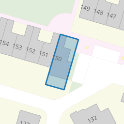 Perceel AMR04-G-1264