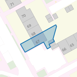 Perceel AMR04-G-1278