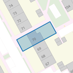 Perceel AMR04-G-1281