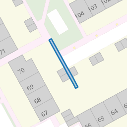 Perceel AMR04-G-1282