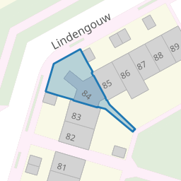 Perceel AMR04-G-1297