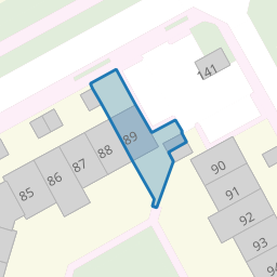 Perceel AMR04-G-1302