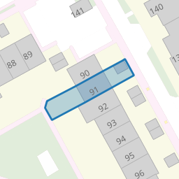 Perceel AMR04-G-1304