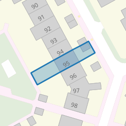 Perceel AMR04-G-1308