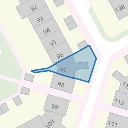 Perceel AMR04-G-1310