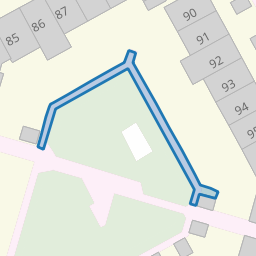 Perceel AMR04-G-1312