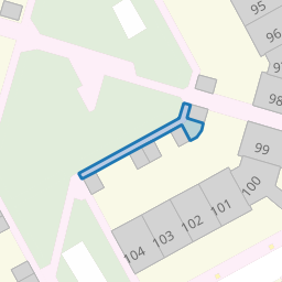 Perceel AMR04-G-1319