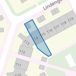 Perceel AMR04-G-1322