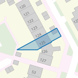 Perceel AMR04-G-1333