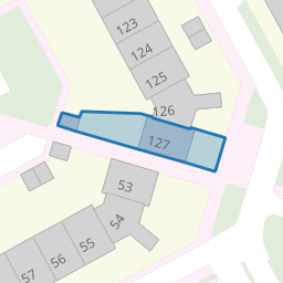 Perceel AMR04-G-1335