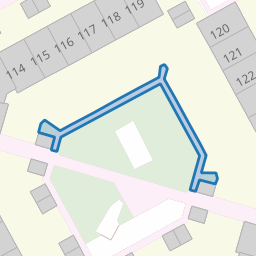 Perceel AMR04-G-1336