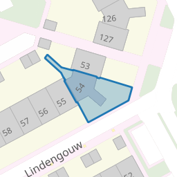 Perceel AMR04-G-1338