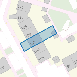 Perceel AMR04-G-1346