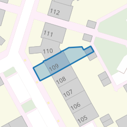 Perceel AMR04-G-1348