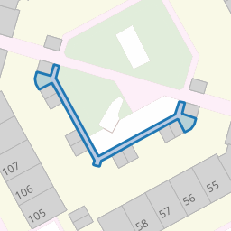 Perceel AMR04-G-1351