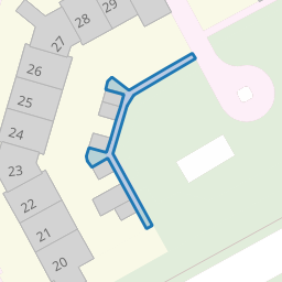 Perceel AMR04-G-1363