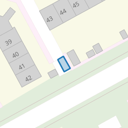 Perceel AMR04-G-1376