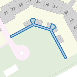 Perceel AMR04-G-1377