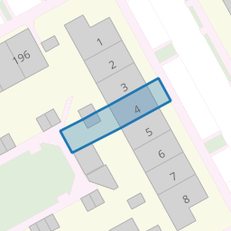 Perceel AMR04-G-1416