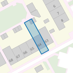 Perceel AMR04-G-1422