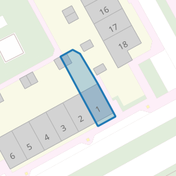 Perceel AMR04-G-1438