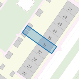 Perceel AMR04-G-1477