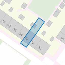 Perceel AMR04-G-1484