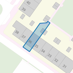 Perceel AMR04-G-1487