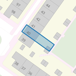 Perceel AMR04-G-1491