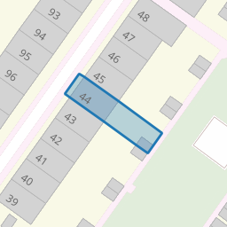 Perceel AMR04-G-1495