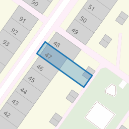 Perceel AMR04-G-1498