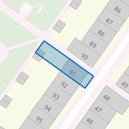 Perceel AMR04-G-1500