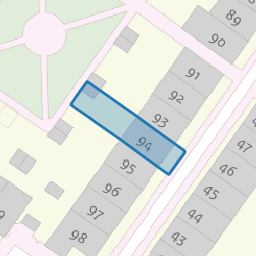 Perceel AMR04-G-1503