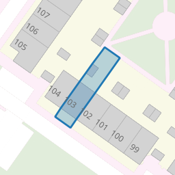 Perceel AMR04-G-1512