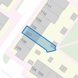 Perceel AMR04-G-1516