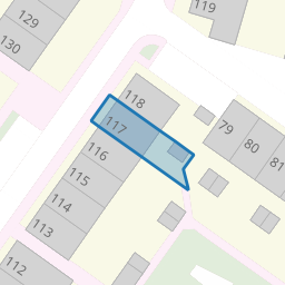 Perceel AMR04-G-1526