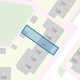 Perceel AMR04-G-1550