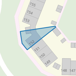 Perceel AMR04-G-1561