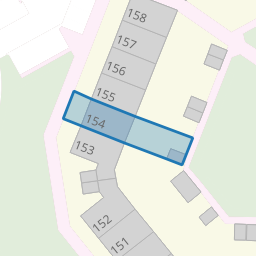 Perceel AMR04-G-1563