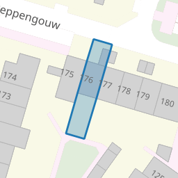 Perceel AMR04-G-1585