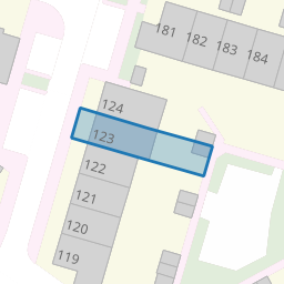 Perceel AMR04-G-1600