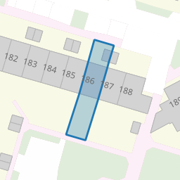 Perceel AMR04-G-1607