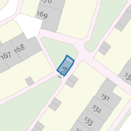 Perceel AMR04-G-1615