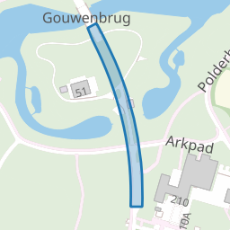 Perceel AMR04-G-1620