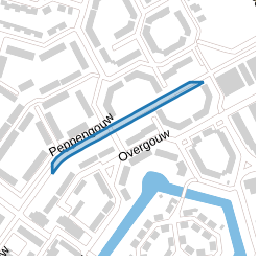 Perceel AMR04-G-1627