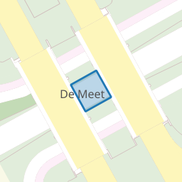 Perceel AMR04-G-1631