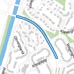 Perceel AMR04-G-1636