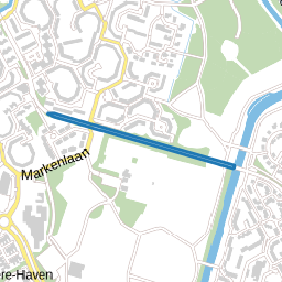 Perceel AMR04-G-1639